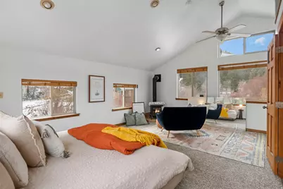 2189 Samak Park Loop #43, Kamas, UT 84036 - Photo 25