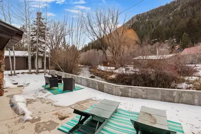 2189 Samak Park Loop #43, Kamas, UT 84036 - Photo 45