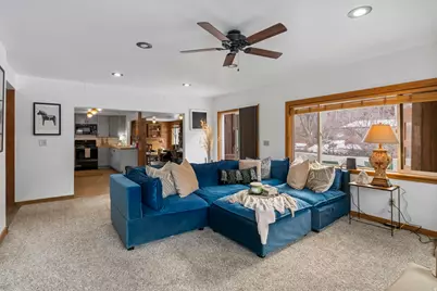2189 Samak Park Loop #43, Kamas, UT 84036 - Photo 9