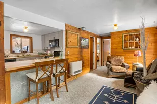 2189 Samak Park Loop, Kamas, UT 84036 - Photo 13