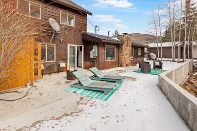 2189 Samak Park Loop #43, Kamas, UT 84036 - Photo 47
