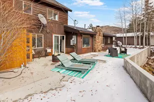 2189 Samak Park Loop, Kamas, UT 84036 - Photo 47