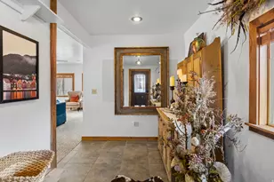 2189 Samak Park Loop, Kamas, UT 84036 - Photo 5