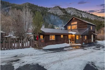 2189 Samak Park Loop #43, Kamas, UT 84036 - Photo 1