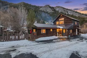 2189 Samak Park Loop, Kamas, UT 84036 - Photo 1