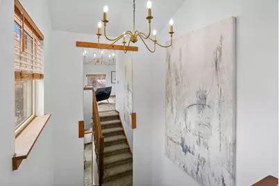 2189 Samak Park Loop #43, Kamas, UT 84036 - Photo 19