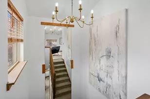 2189 Samak Park Loop, Kamas, UT 84036 - Photo 19