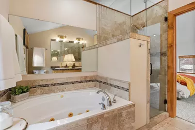 2189 Samak Park Loop #43, Kamas, UT 84036 - Photo 25