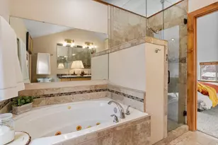 2189 Samak Park Loop, Kamas, UT 84036 - Photo 25