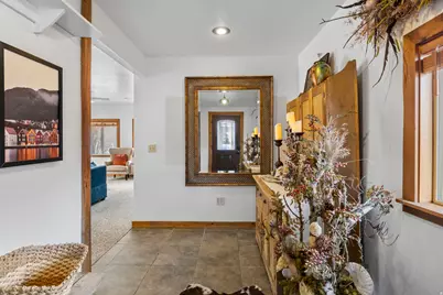 2189 Samak Park Loop #43, Kamas, UT 84036 - Photo 7