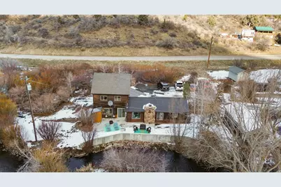 2189 Samak Park Loop #43, Kamas, UT 84036 - Photo 39