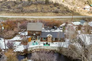 2189 Samak Park Loop, Kamas, UT 84036 - Photo 39