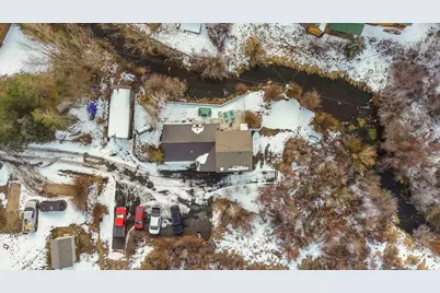 2189 Samak Park Loop #43, Kamas, UT 84036 - Photo 43
