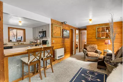 2189 Samak Park Loop #43, Kamas, UT 84036 - Photo 11
