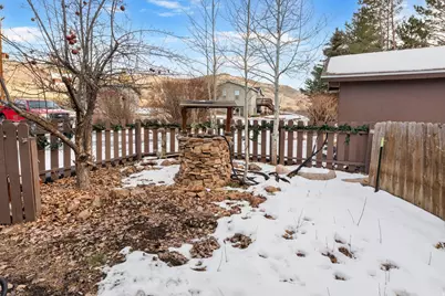 2189 Samak Park Loop #43, Kamas, UT 84036 - Photo 37