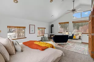 2189 Samak Park Loop, Kamas, UT 84036 - Photo 23