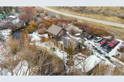 2189 Samak Park Loop #43, Kamas, UT 84036 - Photo 43