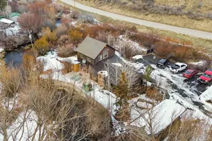 2189 Samak Park Loop, Kamas, UT 84036 - Photo 43