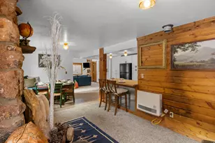 2189 Samak Park Loop, Kamas, UT 84036 - Photo 13