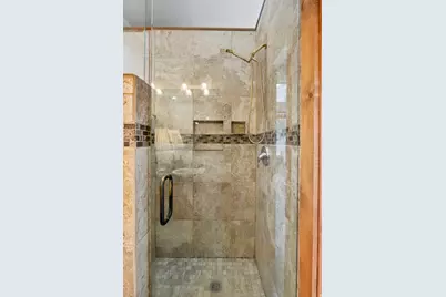 2189 Samak Park Loop #43, Kamas, UT 84036 - Photo 29