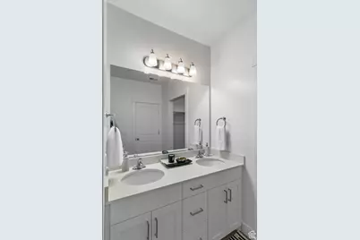 3085 S 225 W #G301, Nibley, UT 84321 - Photo 7