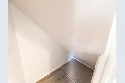 360 N 400 W, Hyrum, UT 84319 - Photo 19