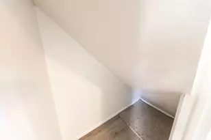 360 N 400 W, Hyrum, UT 84319 - Photo 19