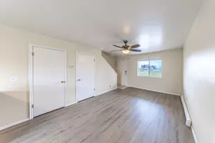 360 N 400 W, Hyrum, UT 84319 - Photo 13