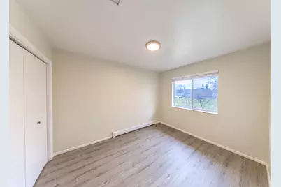 360 N 400 W, Hyrum, UT 84319 - Photo 23