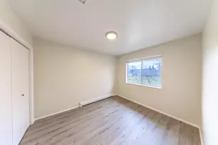 360 N 400 W, Hyrum, UT 84319 - Photo 23