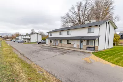 360 N 400 W, Hyrum, UT 84319 - Photo 1