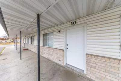 360 N 400 W, Hyrum, UT 84319 - Photo 11