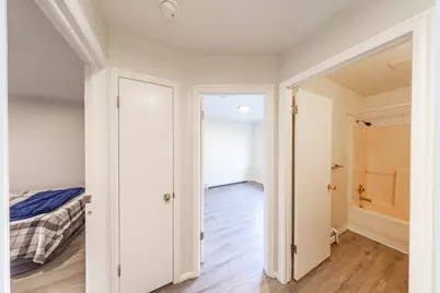 360 N 400 W, Hyrum, UT 84319 - Photo 21