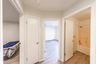 360 N 400 W, Hyrum, UT 84319 - Photo 21