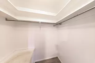 360 N 400 W, Hyrum, UT 84319 - Photo 25