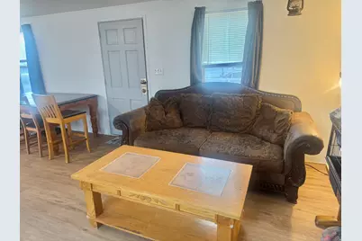 490 Hawthorne St, Tooele, UT 84074 - Photo 3