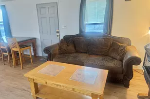 490 Hawthorne St, Tooele, UT 84074 - Photo 3