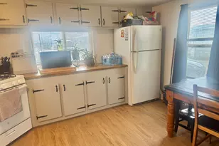 490 Hawthorne St, Tooele, UT 84074 - Photo 5