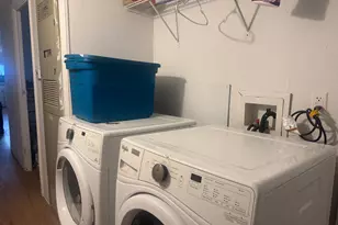 490 Hawthorne St, Tooele, UT 84074 - Photo 11