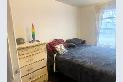 490 Hawthorne St, Tooele, UT 84074 - Photo 7