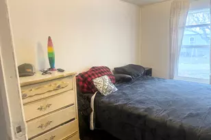 490 Hawthorne St, Tooele, UT 84074 - Photo 7