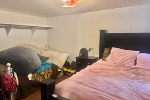 490 Hawthorne St, Tooele, UT 84074 - Photo 13