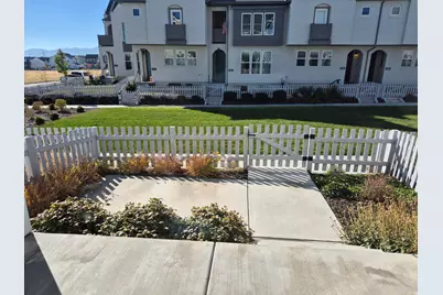 11582 S Watercourse Rd W #134, South Jordan, UT 84009 - Photo 3