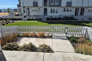 11582 S Watercourse Rd W, South Jordan, UT 84009 - Photo 3