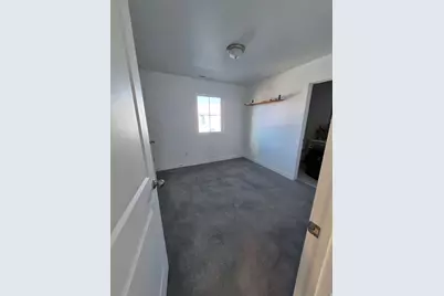 11582 S Watercourse Rd W #134, South Jordan, UT 84009 - Photo 13