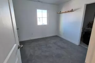 11582 S Watercourse Rd W, South Jordan, UT 84009 - Photo 13