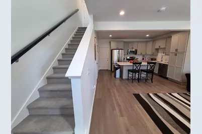 11582 S Watercourse Rd W #134, South Jordan, UT 84009 - Photo 9