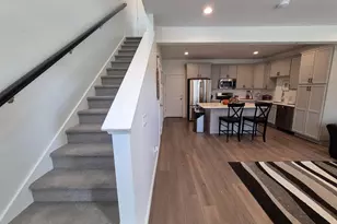 11582 S Watercourse Rd W, South Jordan, UT 84009 - Photo 9