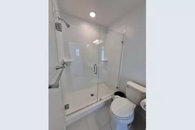 11582 S Watercourse Rd W #134, South Jordan, UT 84009 - Photo 15