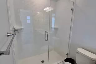 11582 S Watercourse Rd W, South Jordan, UT 84009 - Photo 15